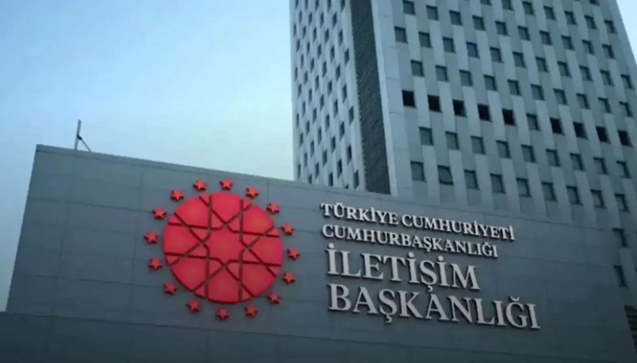 DMM'den aile ve çocuklara kapsamlı destek açıklaması