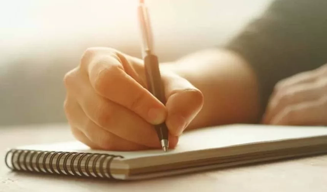 25 dakika odaklan, 5 dakika dinlen! Pomodoro tekniği ile verimli çalışmanın sırrı