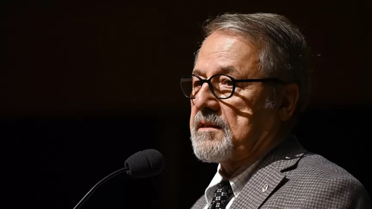 Balıkesir depremi sonrası Prof. Dr. Naci Görür’den kritik uyarı! Sındırgı depremi Marmara Bölgesi faylarını nasıl etkiledi?