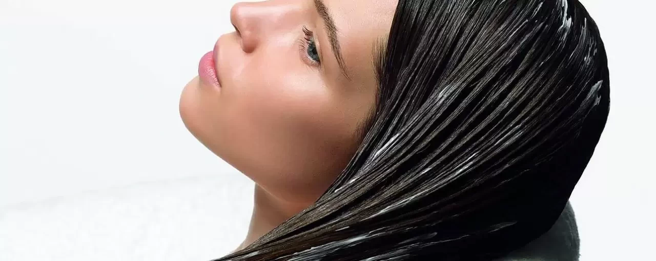 Doğal Saç Maskeleri: 2026’da Evde Kolay ve Etkili Tarifler