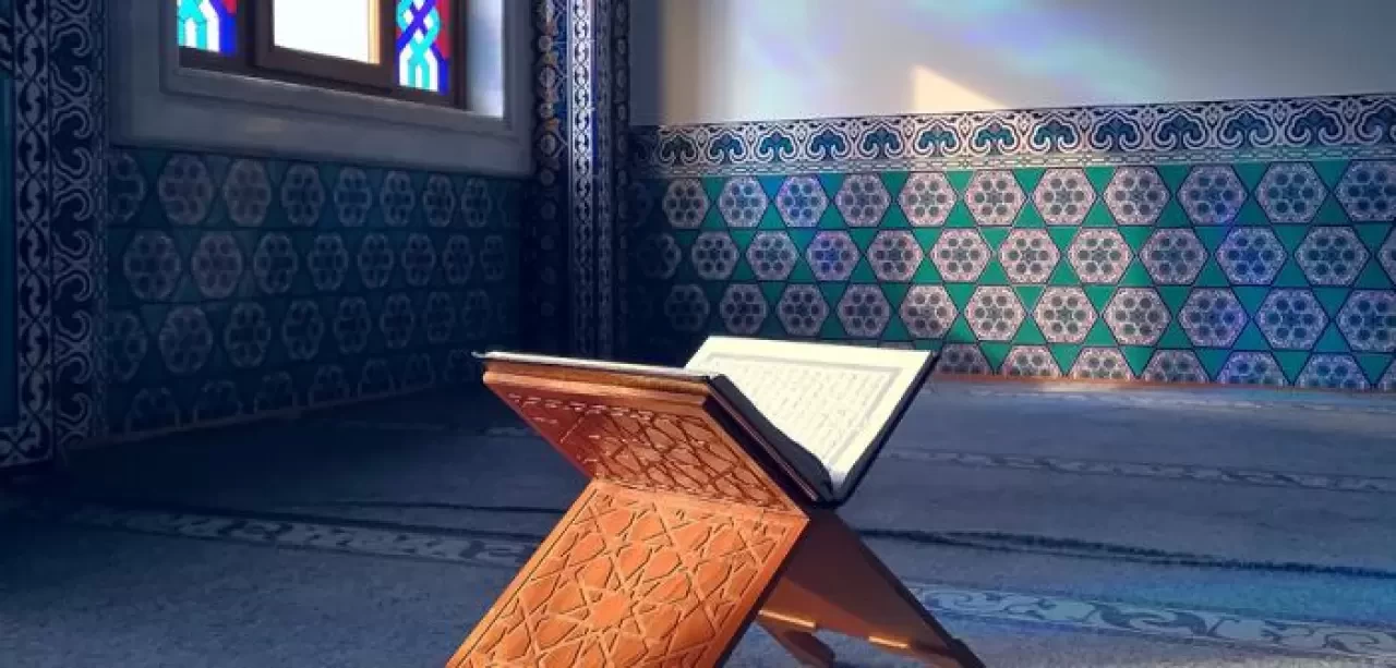 Nisa Suresi’nde Ne Anlatılır? Surenin Konusu ve İşlenen Temalar