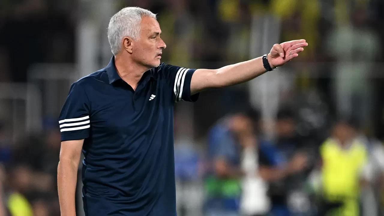 Fenerbahçe, Benfica maçıyla Portekiz takımlarına karşı 14. kez sahada olacak