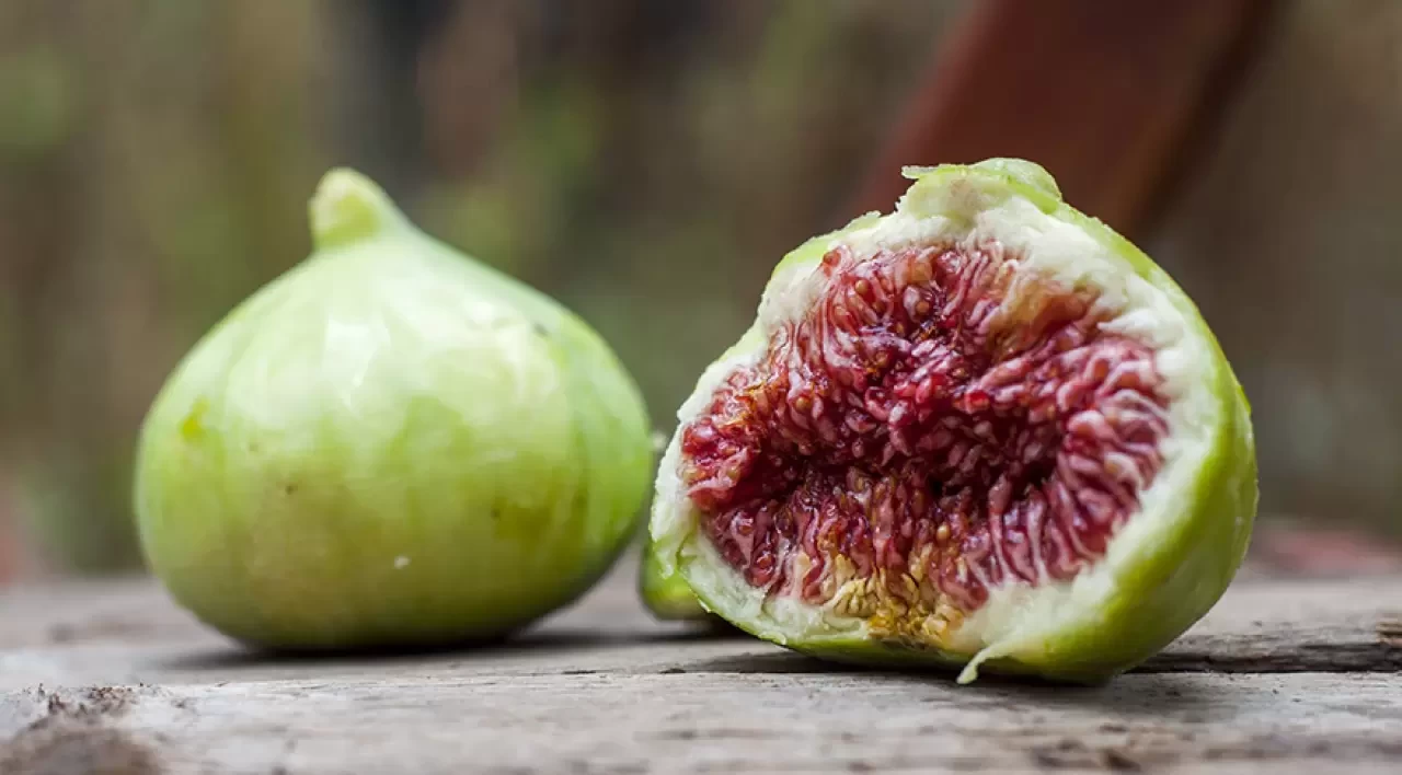 Rüyada İncir Görmek Ne Anlama Gelir? İşte Detaylı Tabiri