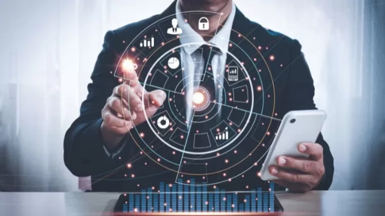 Yapay zeka bankacılığı yeniden şekillendiriyor: 200 bin işin riski ne?