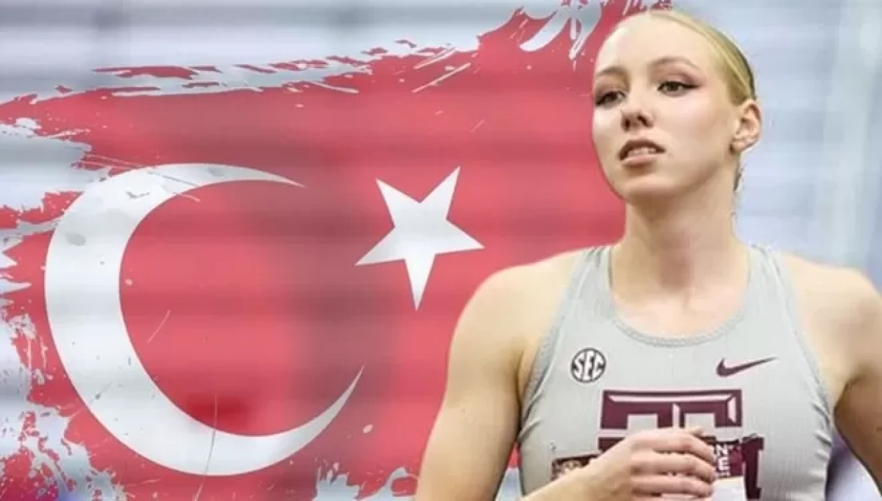 Türk vatandaşlığına geçti, Rusya'da kriz çıktı: "Masraflarımızı karşılayın"