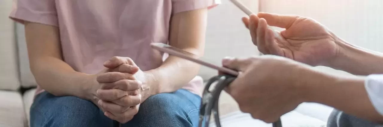 Kimyasal gebelik nedir? Nasıl anlaşılır?