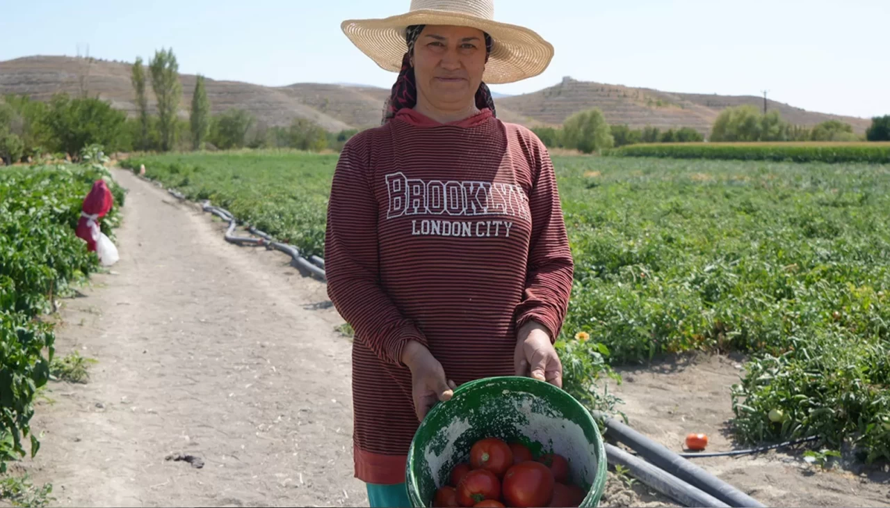 Türkiye ile Çin arasında sağlık turizmi anlaşması!