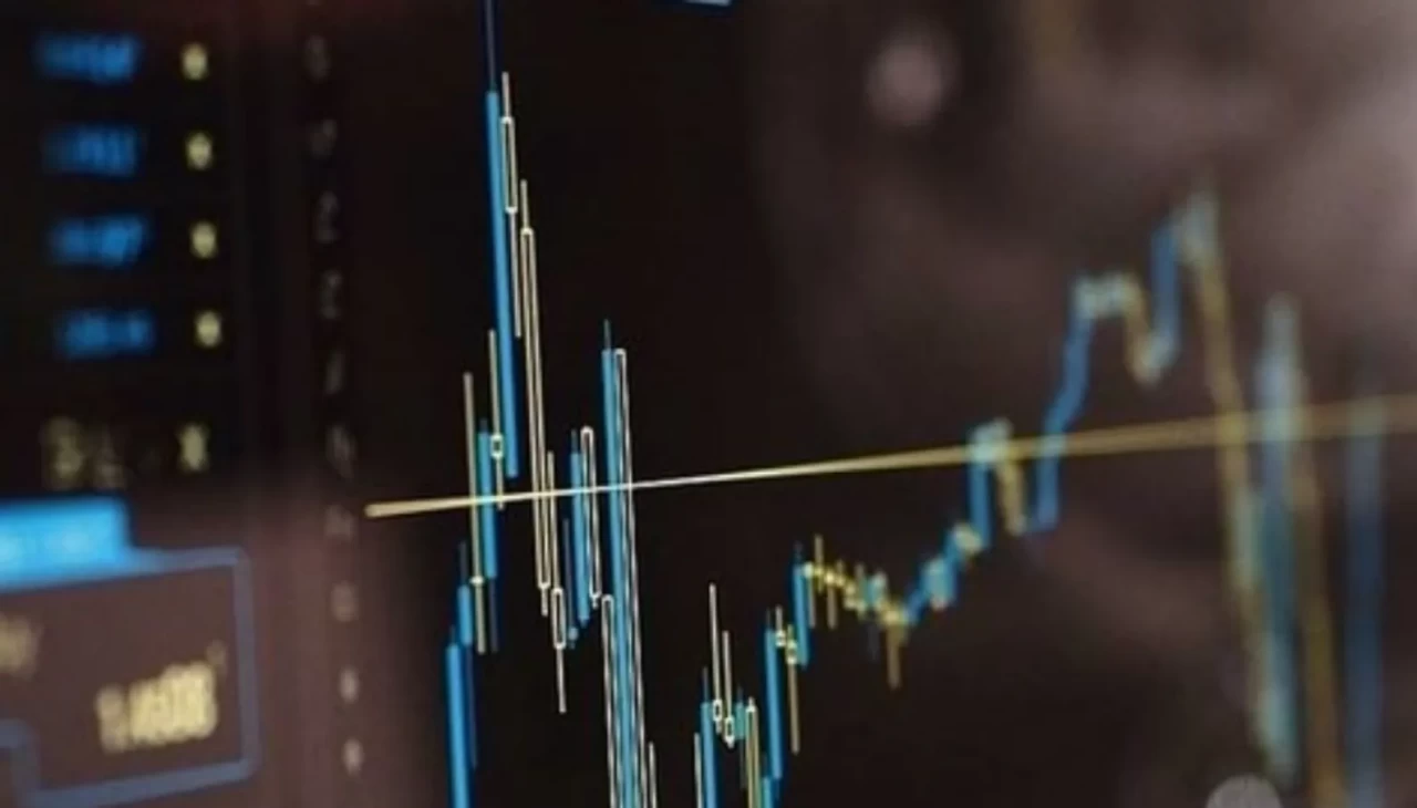 Asya borsaları negatif seyrediyor