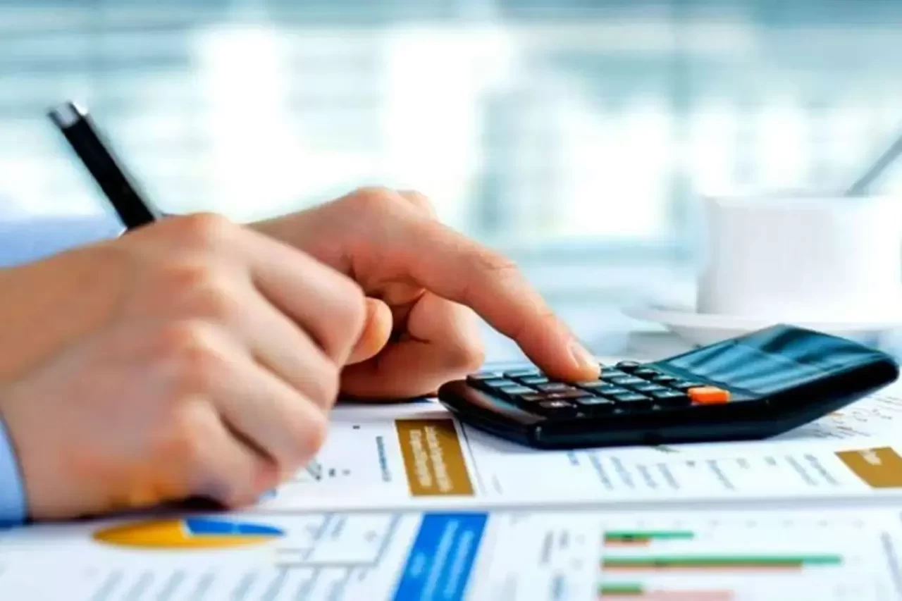 Temmuz'da Hizmet Üretici Fiyat Endeksi'nde büyük artış! Yıllık yüzde 36,35 arttı