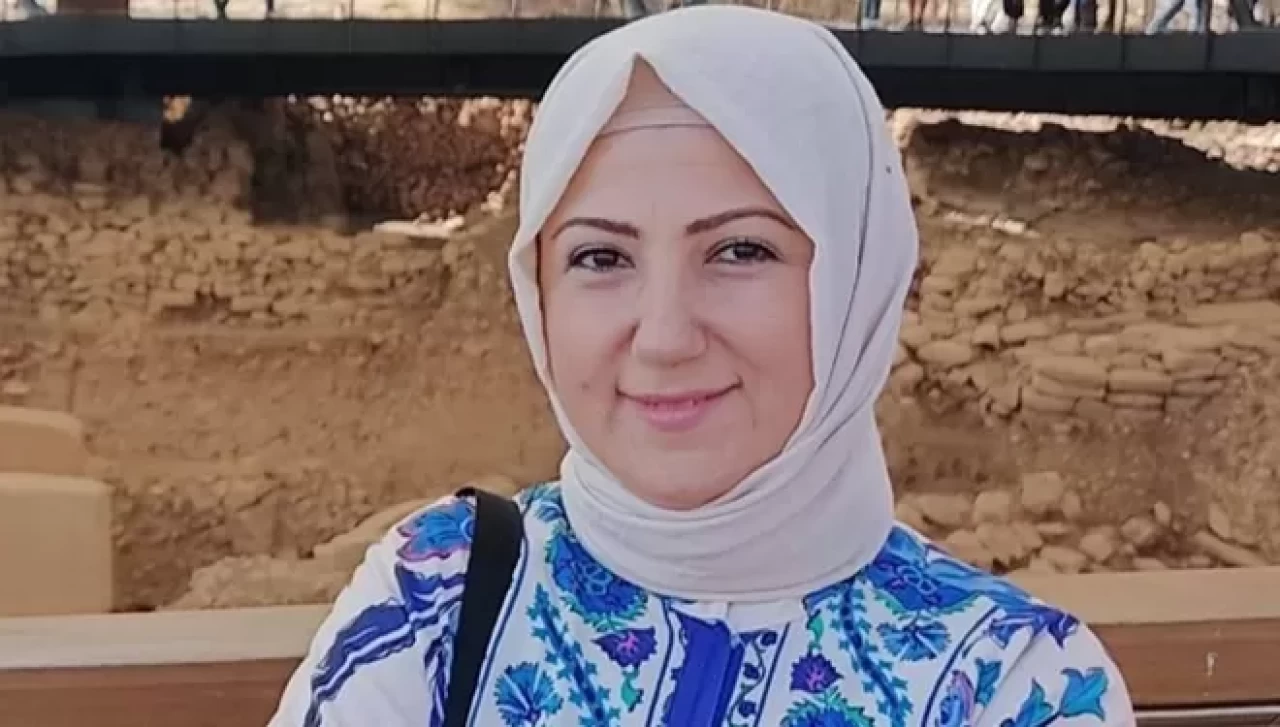 İngilizce öğretmeni İlknur Kaya kansere yenildi