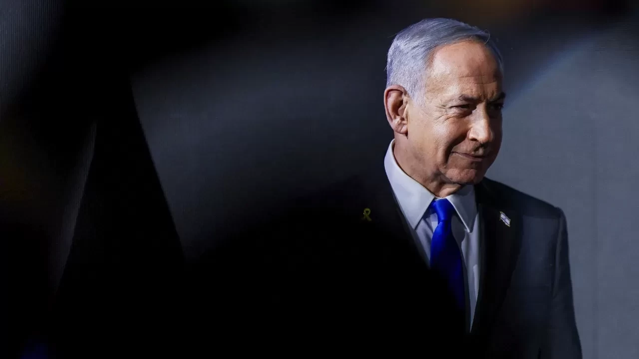 Katliamın bilançosu içler acısı: Siyonist İsrail'in gizli raporu deşifre oldu