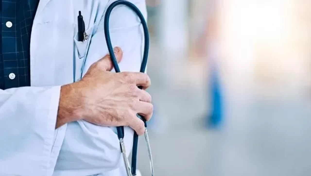 Sağlık Bakanlığı'ndan yeni uygulama: 15 milyon vatandaşa kanser taraması SMS'i