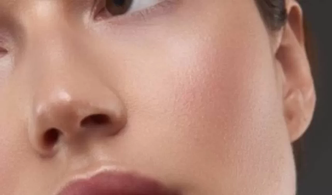 Cilt tipinize uygun likit highlighter seçimi rehberi