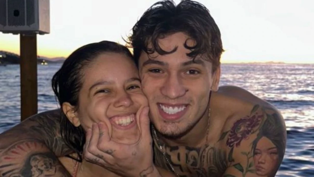 Çakal aslen nereli? Çakal’ın kız kardeşi Sudem Çakal kimdir?