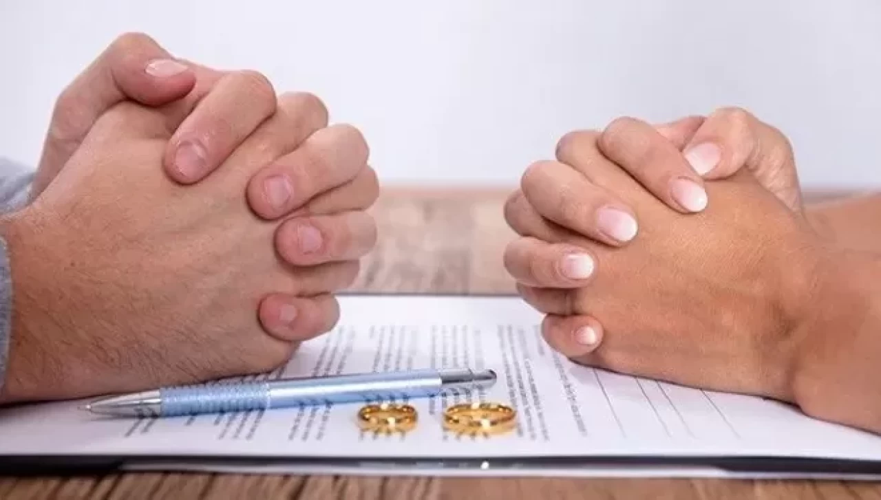 Nafakada yeni dönem sinyali! Bakan Tunç’tan ‘toplu ödeme’ mesajı