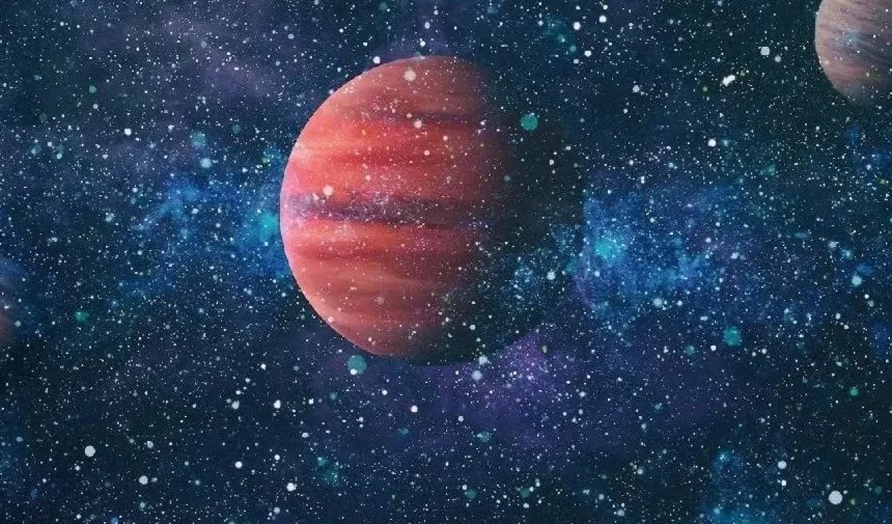 Merkür, venüs ve mars retrosunda dikkat! Hayatınızı etkileyecek kritik tavsiyeler