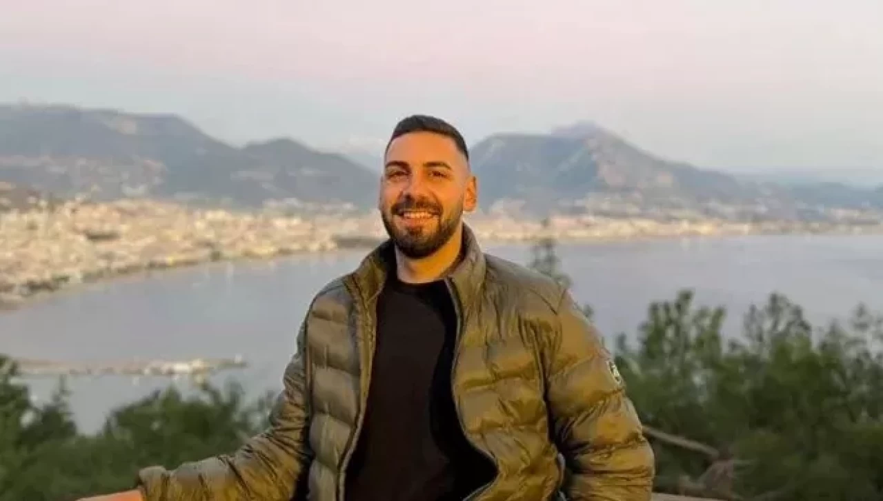 Buluşma çatışmaya dönüştü: Bir ölü, bir yaralı...