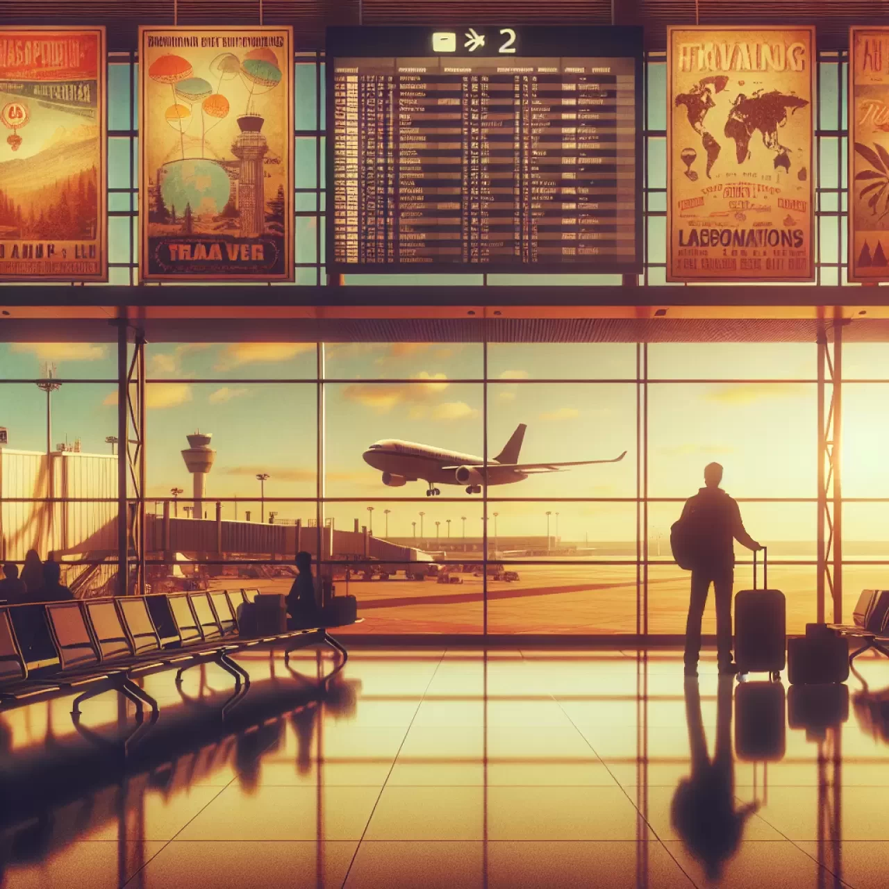 Rüyada İspanya’ya Gitmek Ne Anlama Gelir? İşte Detaylı Tabiri