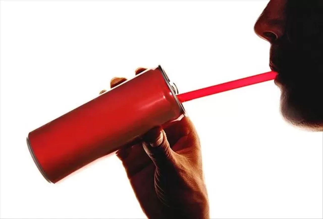 7 günlük doğal enerji içeceği planı ile gün boyu zinde kalın