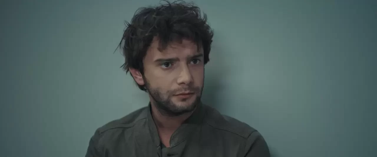 Katakulli 3: Tuzak Filmi Konusu ve Oyuncuları – IMDb Puanı Kaç?