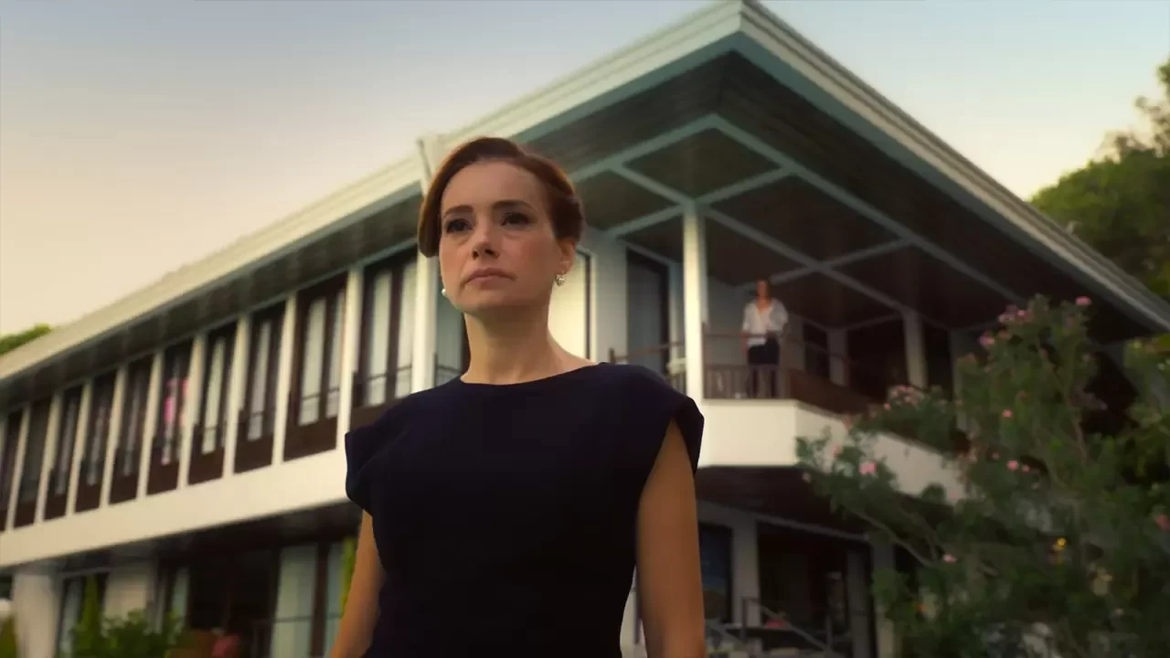 Kıskanmak Dizisi Hangi Kanalda, Ne Zaman Başlayacak? İşte Yayın Tarihi ve Kanalı