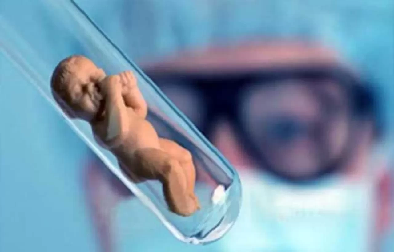 Tüp Bebek Tedavisi Nedir? 2026 Uzman Rehberi