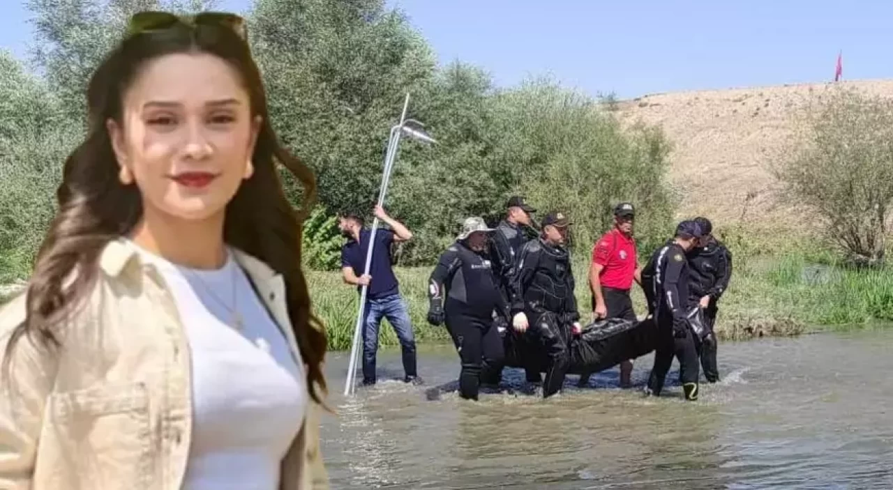 Trafiğe kapalı yolda korkunç kaza! İlknur'dan acı haber geldi