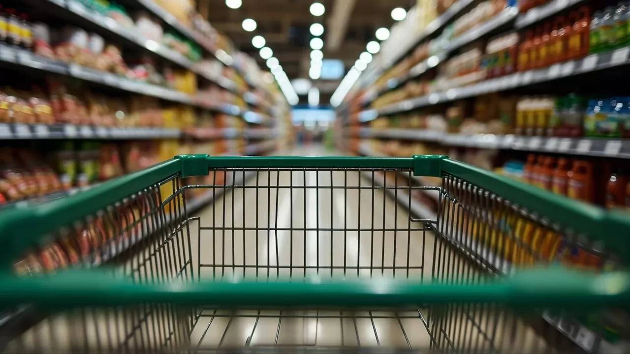 “Market fiyatı” uygulaması yayında! TÜBİTAK’tan fiyat karşılaştırma kolaylığı...