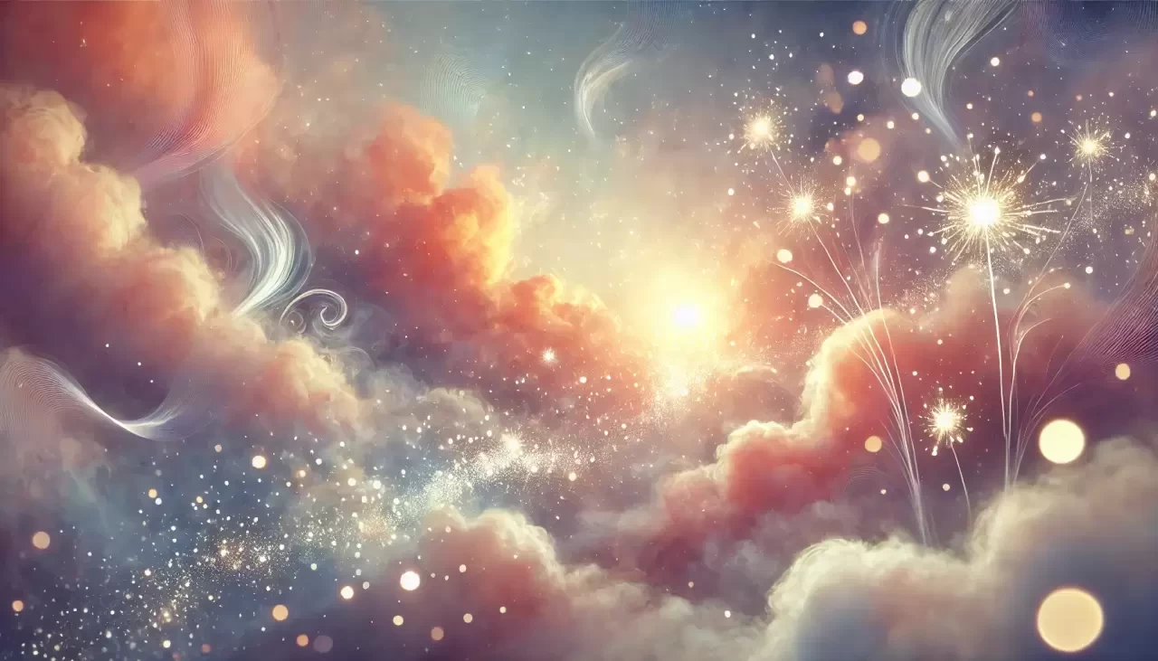 Rüyada Gözünün Çıkması Ne Anlama Gelir? İşte Detaylı Tabiri