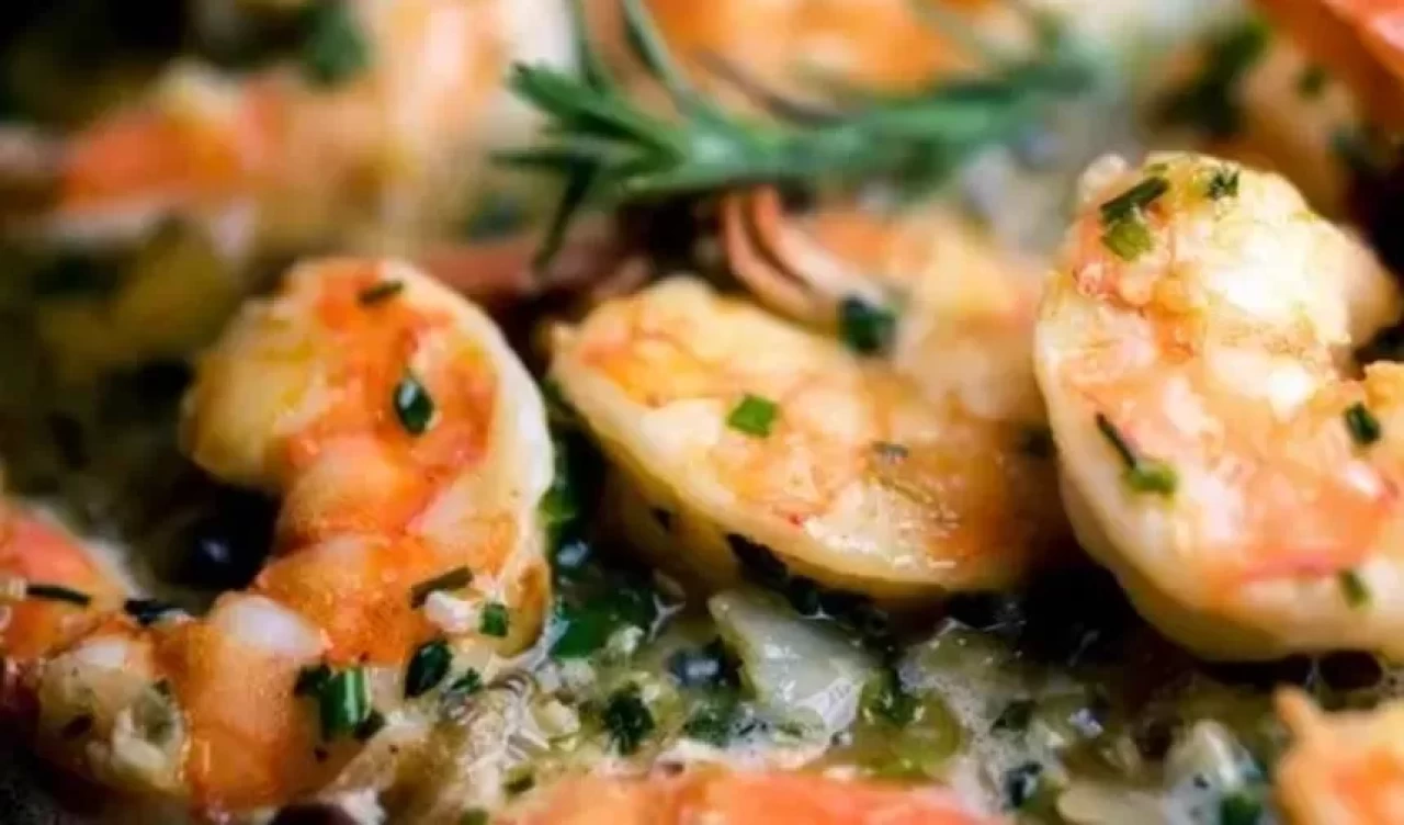 Pesketaryen diyet nedir? Et yerine ne tüketilir?