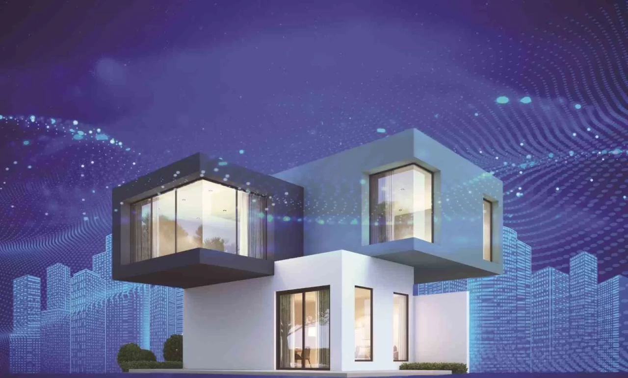 Teknoloji evlerimize giriyor! Akıllı sistemler duygularınızı okuyor