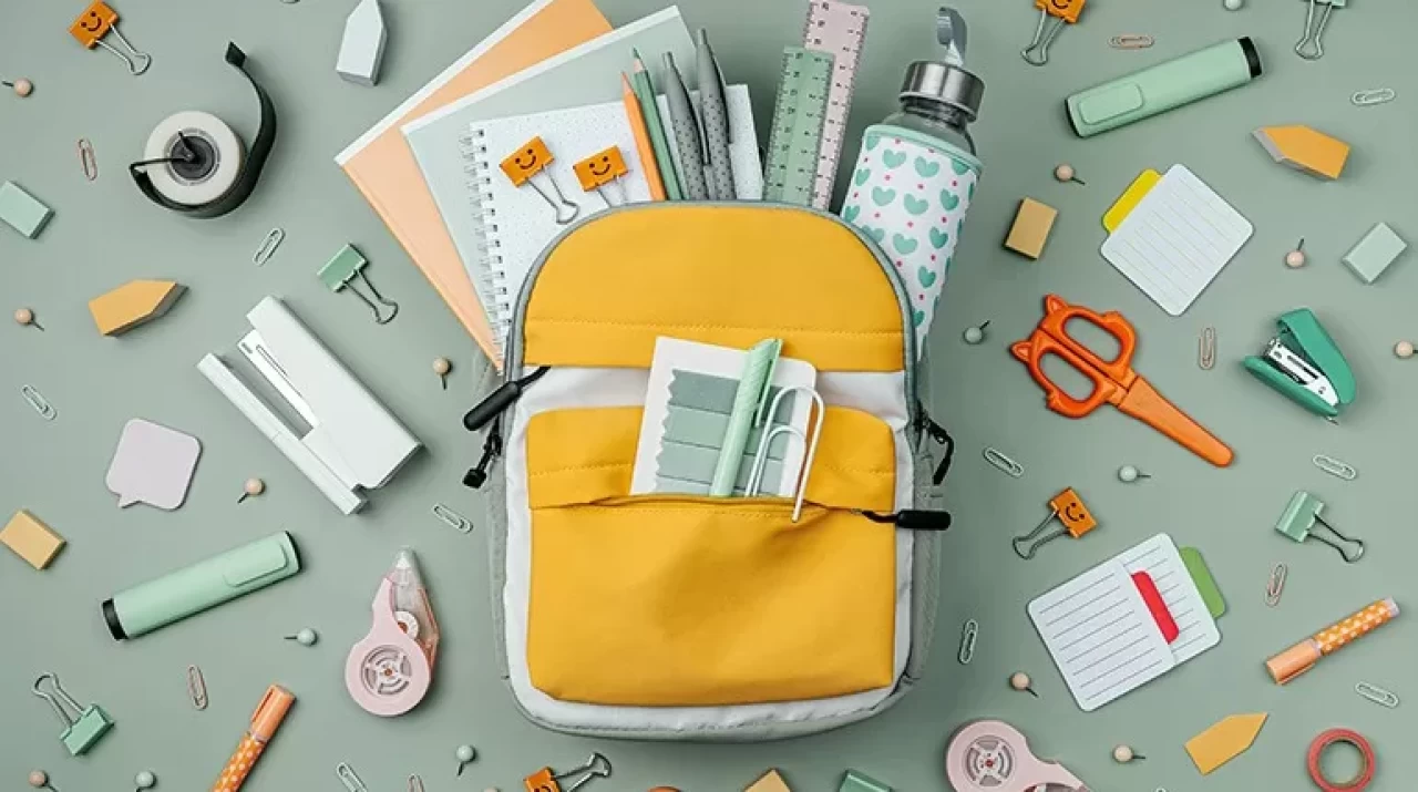 idefix’in %60’a varan indirimleriyle şehre dönüşünüz efsane olsun!