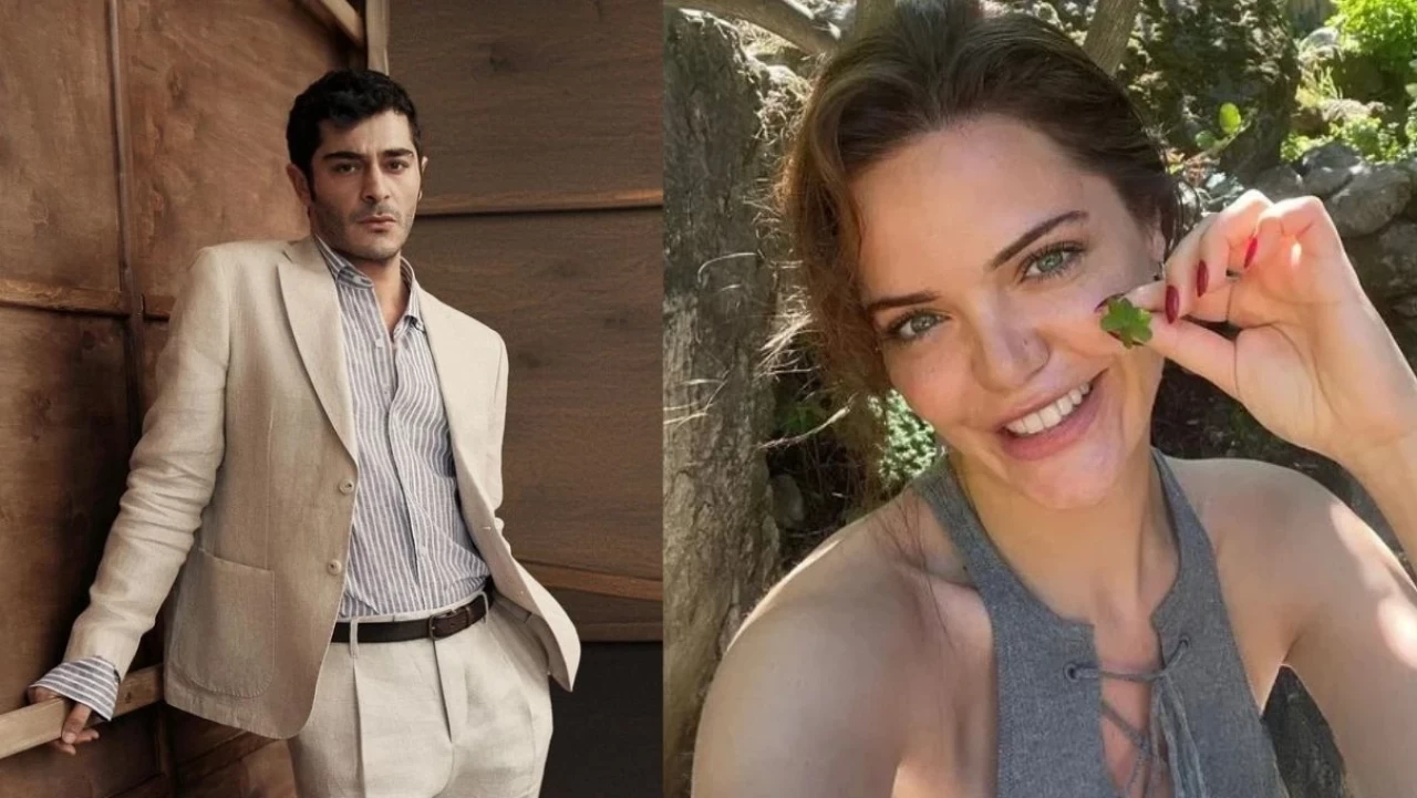 Sahtekârlar Kadrosuna Emre Bulut Katıldı! Rolü Şimdiden Merak Uyandırıyor