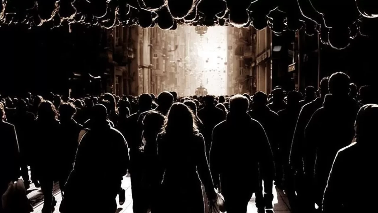 Tarihte bir ilk! Türkiye alarm veriyor! Acilen harekete geçilmezse sonu felaket