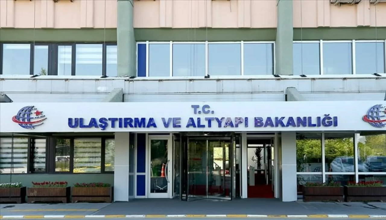 Bakanlık duyurdu! Türkiye, zirvedeki konumunu pekiştirdi