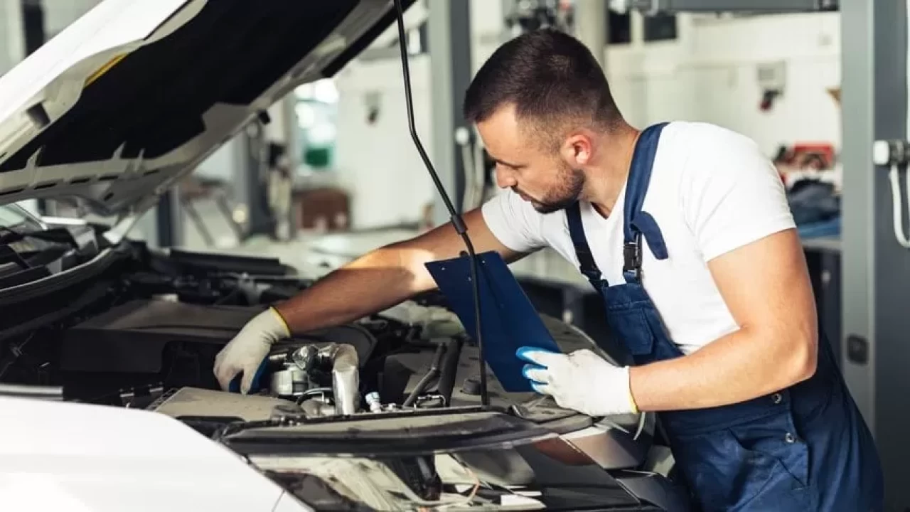 Milyonlarca araç sahibini ilgilendiren emsal karar! Ücret iade edildi