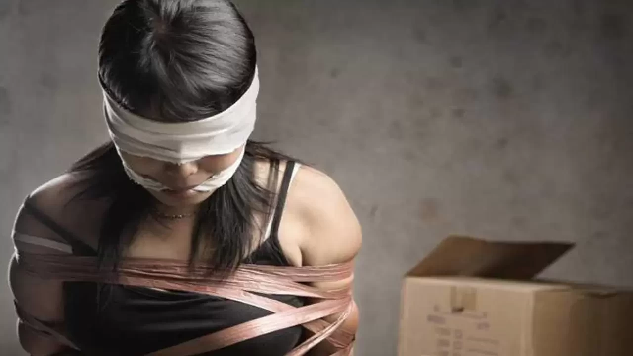 Rüyada Kaçırılmak Ne Anlama Gelir? İşte Detaylı Tabiri