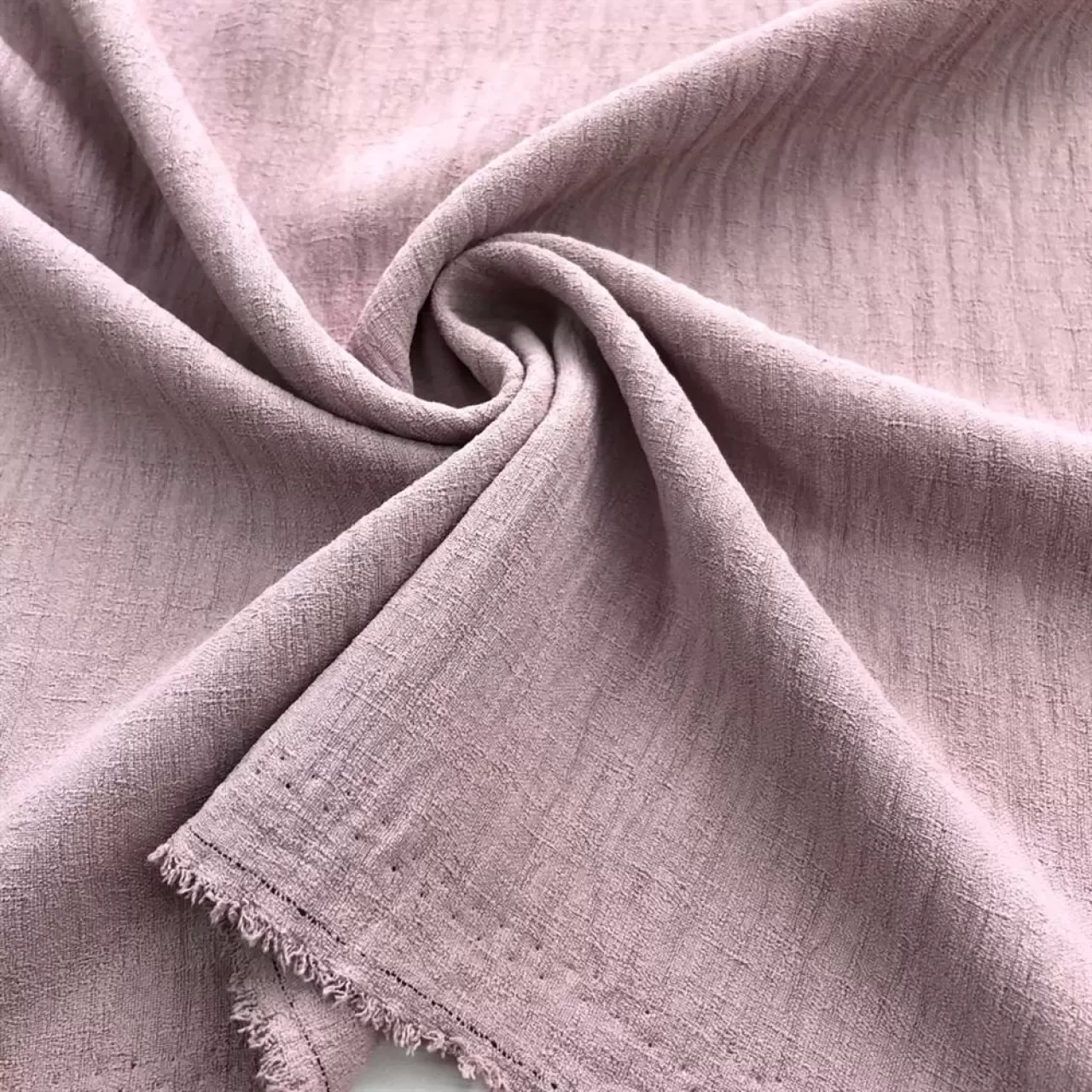 Keten kumaş nasıl kullanılır?