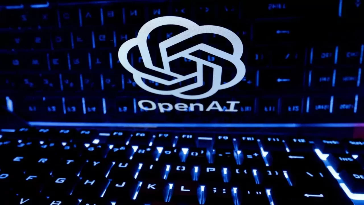 OpenAI, 500 milyar dolarlık değerlemeyle dünyanın en değerli özel teknoloji şirketi olabilir