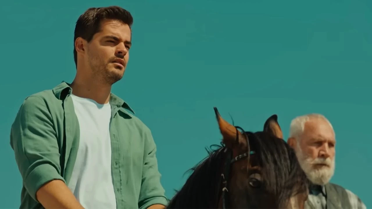 Gönül Dağı Geri Dönüyor! 6. Sezon Ne Zaman?