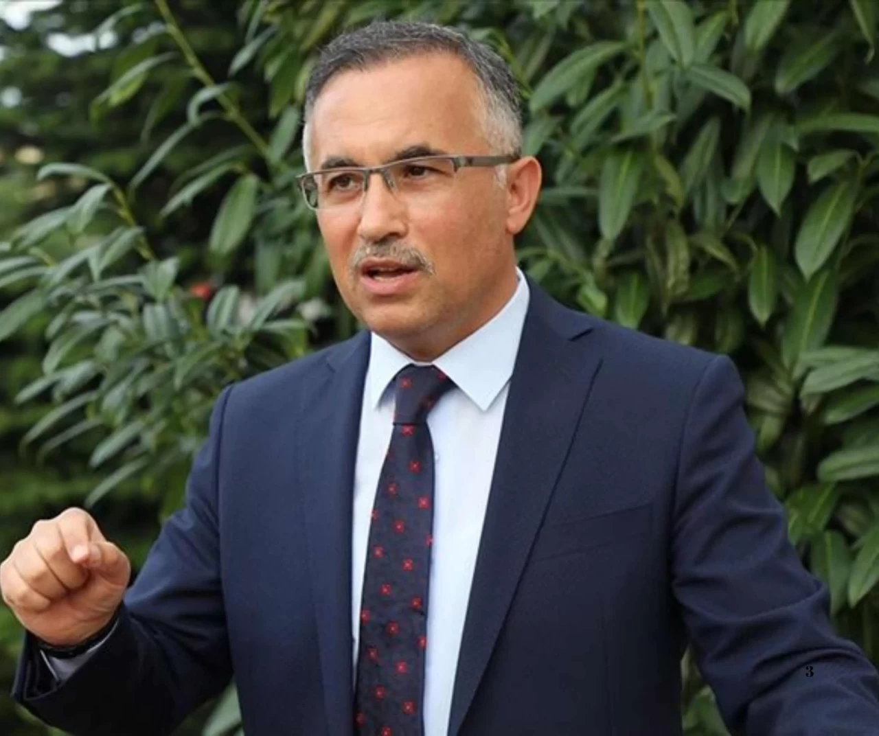 Gaziantep'te depremde hasar gören tarihi yapılar Kültür Yolu Festivali'nde açılacak