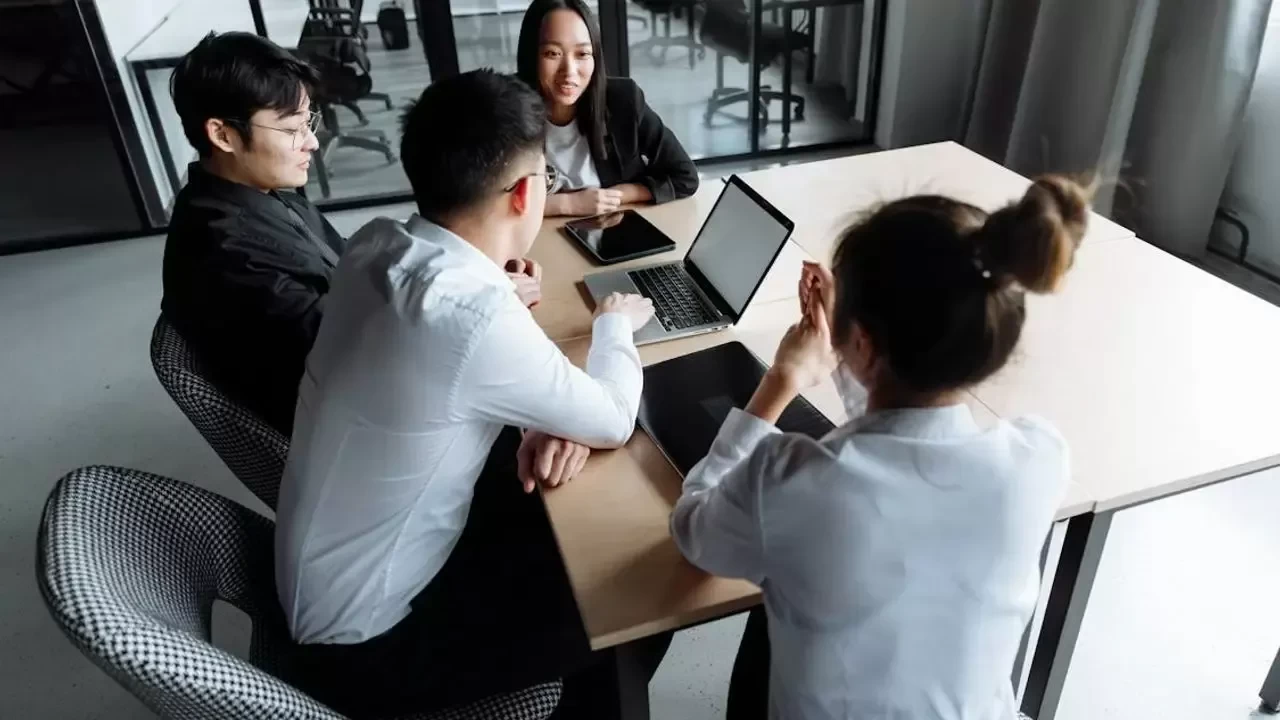 Rüyada İşyerini Görmek Ne Anlama Gelir? İşte Detaylı Tabiri