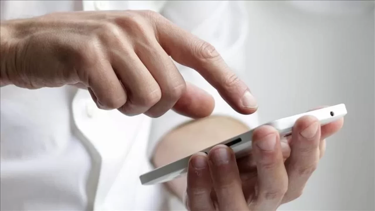 Akıllı telefonlarda veri güvenliği! Kişisel verileri korumak için 7 ipucu