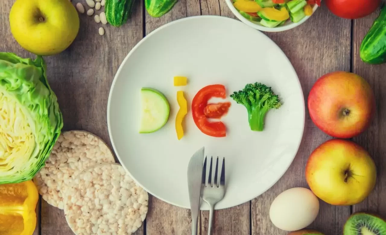 2026’nın En Popüler Diyet Trendleri: Ketojenik, Akdeniz ve Intermittent Fasting