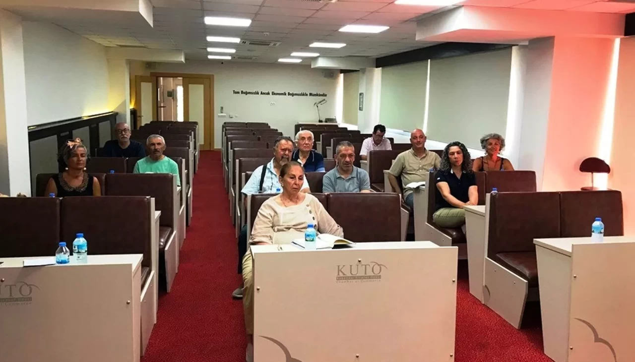 Turist rehberlerinin kabusu: Kaçak turlar ve izinsiz rehberler