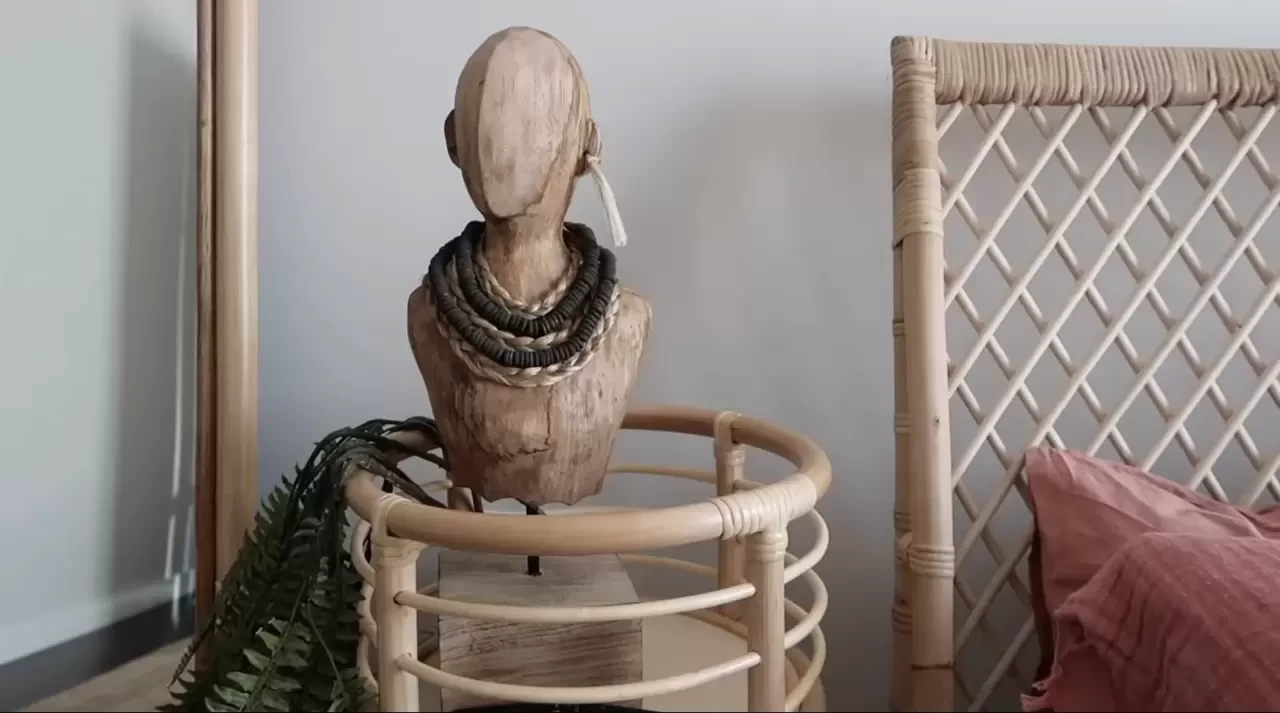 Aksesuarların Gücü 2026: Hangi Takılar ve Çantalar Moda Olacak?