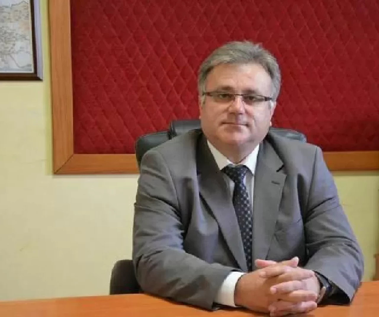 BTTÖB'den kapatılan Türk Azınlık okulları hakkında açıklama