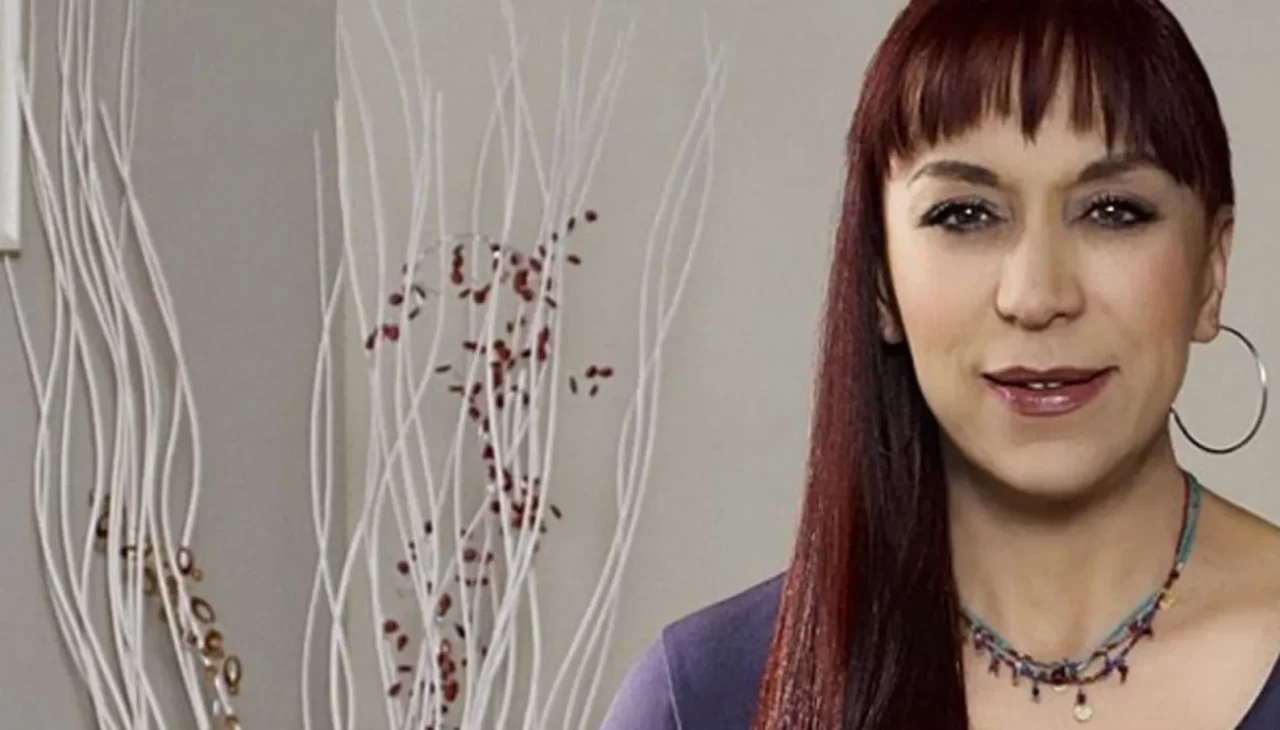 CHP'li belediyenin konserine çıkan Leman Sam çıldırdı: BÖYLE BİR ŞEY GÖRMEDİM