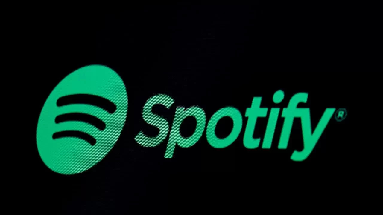 Spotify, 2026’da İstanbul ofisini açıyor