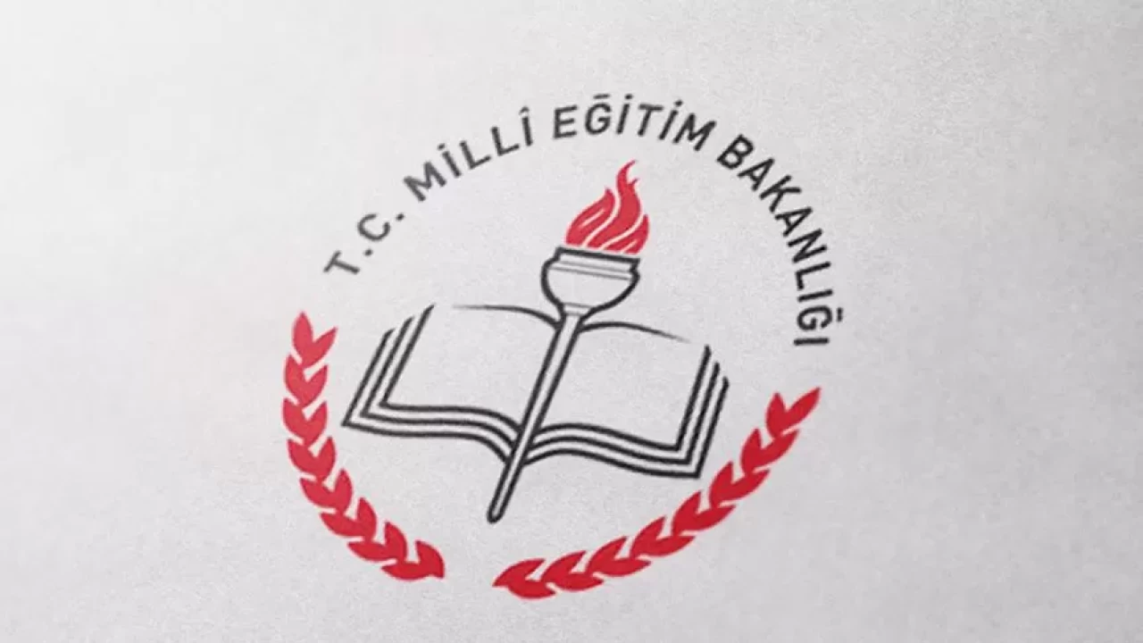 MEB, liseye yeni başlayacak öğrenciler için kitap seti hazırladı